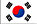 Coréen